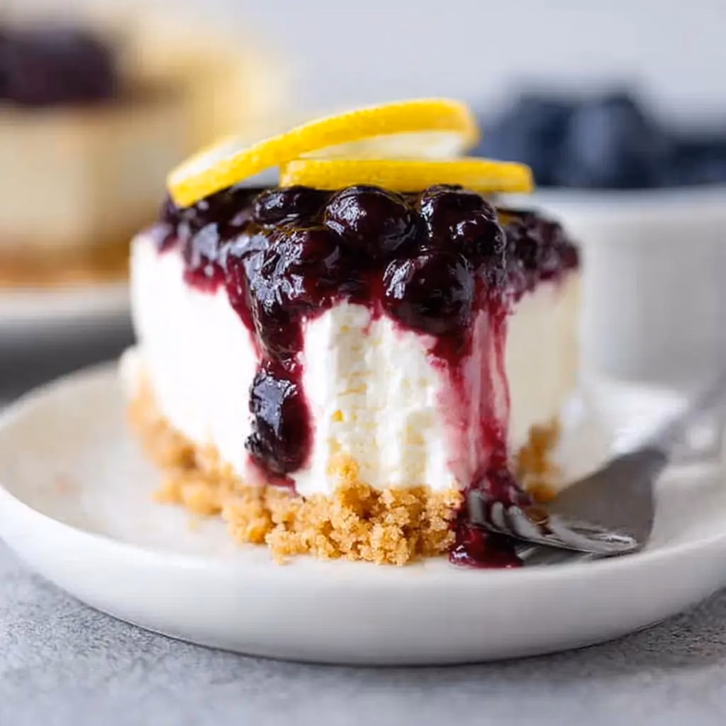 Lemon-Blueberry-Cream-Cake-featured-img