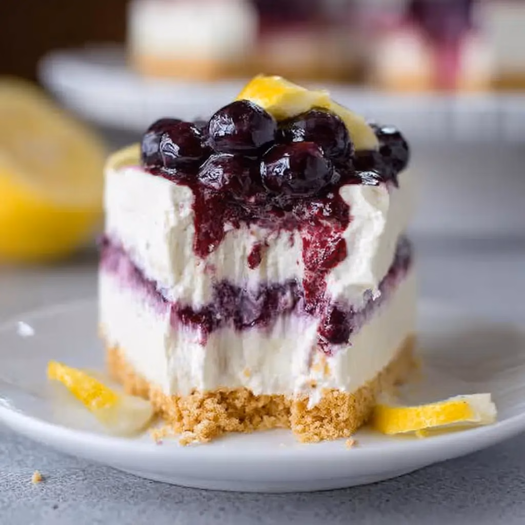 Lemon-Blueberry-Cream-Cake-in-content